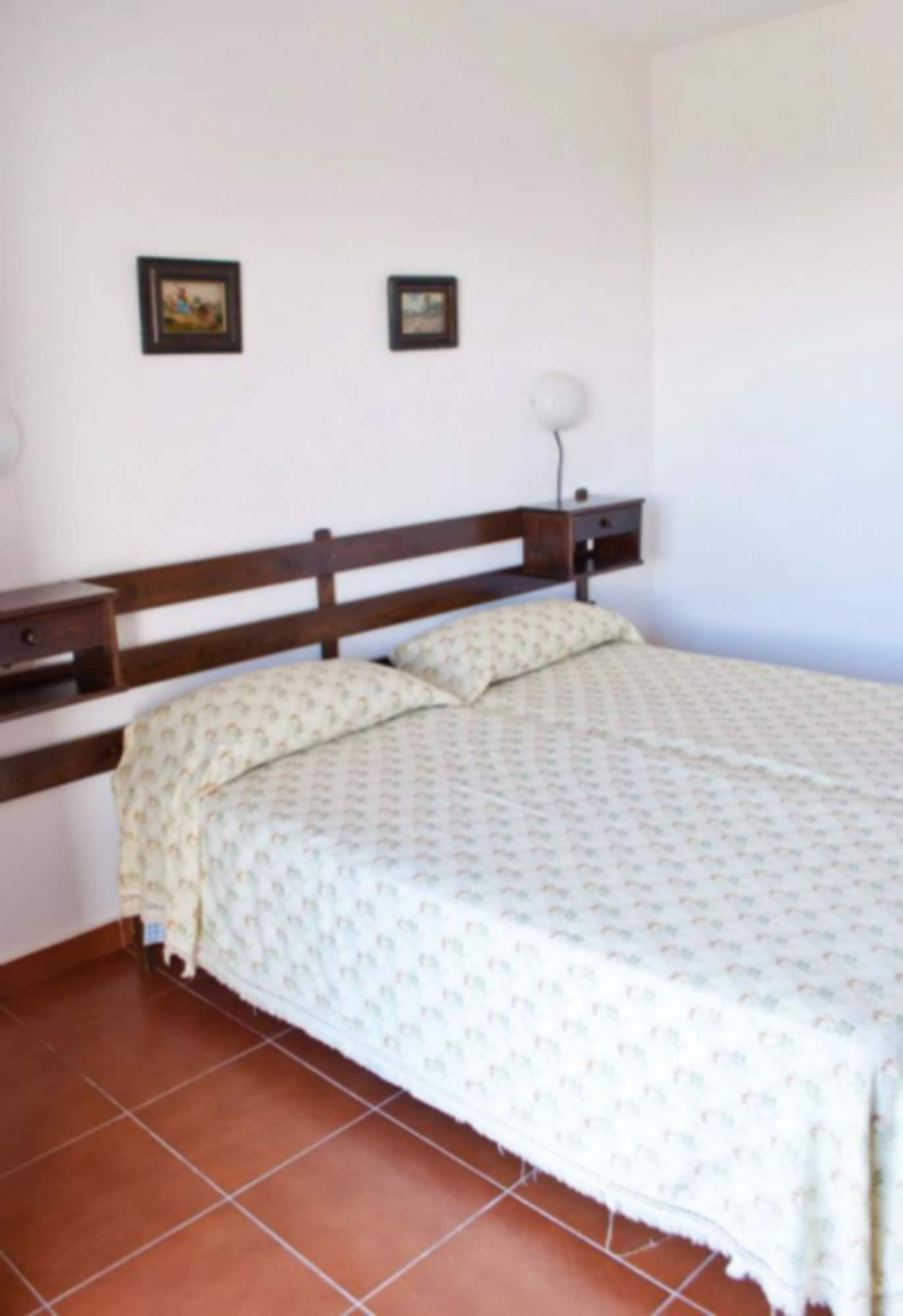 Apartamentos Sa Cala Cala Morell Kültér fotó